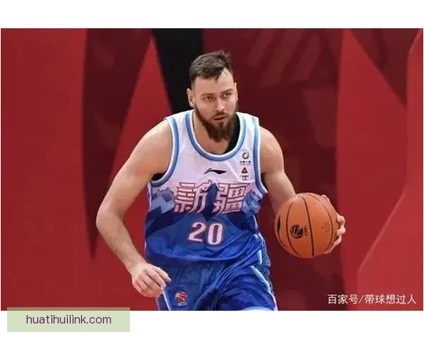 NBA胜场最多教练莫塔94岁仍无缘名人堂入选令人惋惜