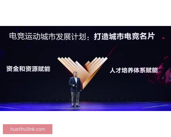 精准分析与深度推荐助力你的体育竞猜成功之路