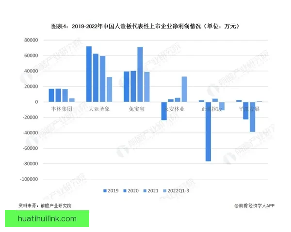 拉齐奥动态解析努诺塔瓦雷斯成长与佩德罗诺斯林竞争态势