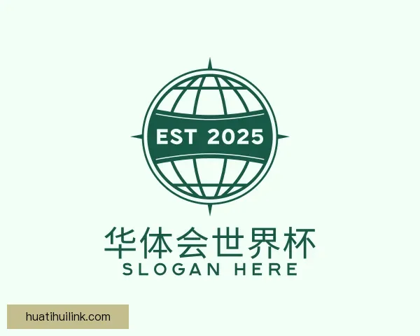 发现华体会世界杯